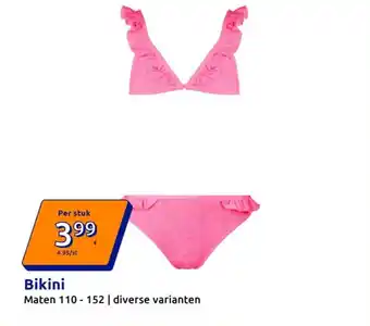Bikini
