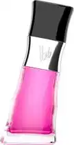 Bol.com Bruno Banani Dangerous Woman Eau de Toilette 50ml aanbieding