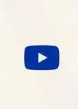 Obelink YouTube aanbieding
