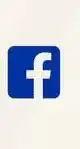 Obelink Facebook aanbieding