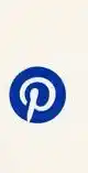 Obelink Pinterest aanbieding
