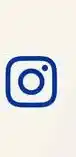 Obelink Instagram aanbieding