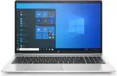 Bol.com HP Probook 450 G8 15.6 FHD i5-1135G7 8GB 256GB W10P Toetsenbord Verlichting aanbieding