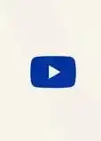 Obelink YouTube aanbieding