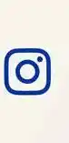 Obelink Instagram aanbieding