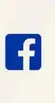 Obelink Facebook aanbieding