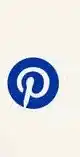 Obelink Pinterest aanbieding