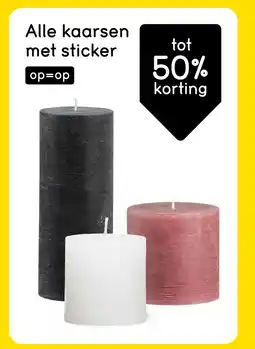 Leen Bakker Bekijk alle Bamboe rolgordijnen met sticker aanbieding