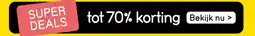 Leen Bakker Bekijk alle superdeals aanbieding