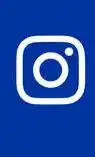 Obelink Instagram aanbieding