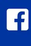 Obelink Facebook aanbieding