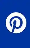 Obelink Pinterest aanbieding