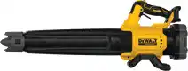 Bol.com DeWALT DCMBL562N 18V Li-ion accu bladblazer body - koolborstelloos - 200km/h aanbieding