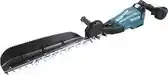 Bol.com Makita DUH604SZ Accu heggenschaar 1-zijdig 60cm 18V Basic Body aanbieding