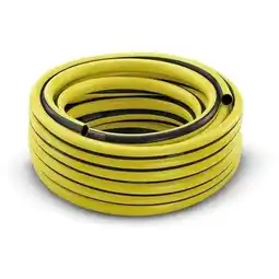 Bol.com Kärcher PrimoFlex Tuinslang - 20 meter - 1/2 aanbieding