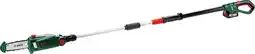 Bol.com Bosch UniversalChainPole kettingzaag - 18 V - 20 cm snoeilengte - Met 18 V accu en lader aanbieding