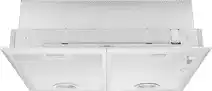 Bol.com Siemens LB55565 - iQ300 - Afzuigkap - 50 cm - 2 motoren aanbieding