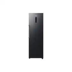 Bol.com Samsung RR39C7EC5B1 - Kastmodel koelkast - 387 - Grafiet aanbieding