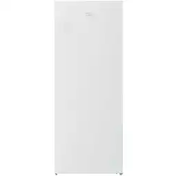 Expert Beko RSSA290M41WN Koelkast zonder vriesvak Wit aanbieding