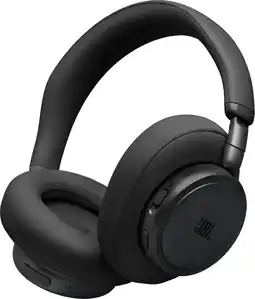 Coolblue JBL Live 780NC Zwart aanbieding