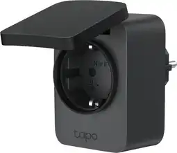 Coolblue TP-Link Tapo P410M aanbieding