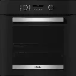Coolblue Miele H 2465 B aanbieding