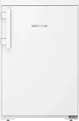 Coolblue Liebherr Rb1401-20 aanbieding