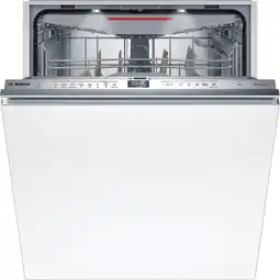 Coolblue Bosch SMV6ZCX03E aanbieding