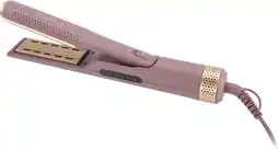Coolblue Remington AIRvive 2-in-1 Air Styler AS8930 aanbieding