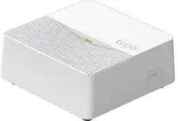 Coolblue TP-Link Tapo H200 Smart Hub aanbieding