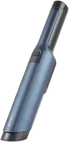Coolblue Shark WandVac 2.0 WV270EU aanbieding