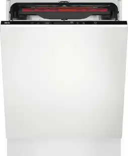 Coolblue AEG FSB64907Z aanbieding