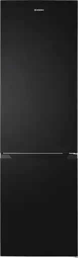 Coolblue Wisberg WBKVC200CNFB aanbieding