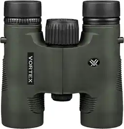 Coolblue Vortex Diamondback HD 8x28 Verrekijker aanbieding