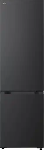 Coolblue LG GBBS726CEV aanbieding