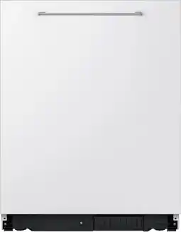 Coolblue Samsung DW60CG530B00ET aanbieding