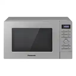 Bol.com NN-S29KSMEPG aanbieding