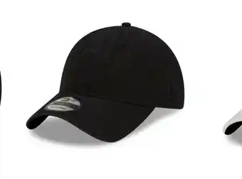 MoMa Design Store Takashi Murakami New Era Baseball Caps 9 Twenty Black Tonal Adjustable Cap aanbieding