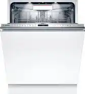 Bol.com Bosch SBV8ZCX02E aanbieding
