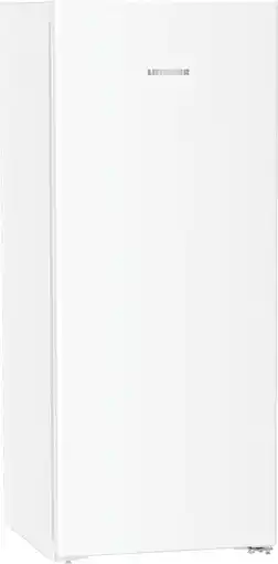 Coolblue Liebherr FNc 4625-20 aanbieding