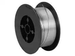 Lidl PARKSIDE Gevulde lasdraad 0,8 mm aanbieding