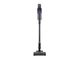 Lidl SILVERCREST Accu-steelstofzuiger met dweilfunctie 24 V aanbieding