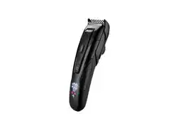 Lidl CIEN Beauty Baardtrimmer aanbieding