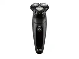 Lidl CIEN Beauty Scheerapparaat aanbieding