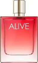 Bol.com Hugo Boss Alive 80 ml Eau de Parfum Intense - Damesparfum aanbieding