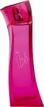 Bol.com Bruno Banani Pure Woman - Eau de Toilette voor dames - 50ml aanbieding