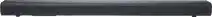 Coolblue JBL SB510 aanbieding