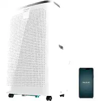 MediaMarkt Cecotec Force Clima 14750 aanbieding