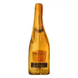 Albert Heijn Sant'Orsola Prosecco aanbieding