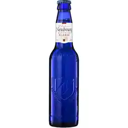 Albert Heijn Gulpener Chateau neubourg aanbieding